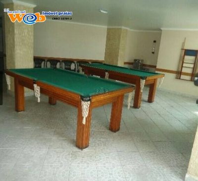 Apartamento, 3 quartos, 112 m² - Foto 4