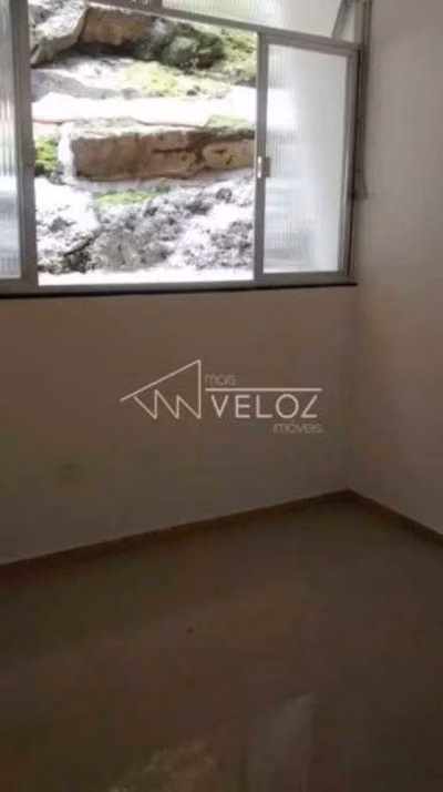 Kitnet-Studio, 40 m² - Foto 1