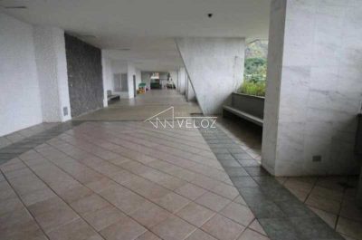Apartamento, 2 quartos, 82 m² - Foto 4