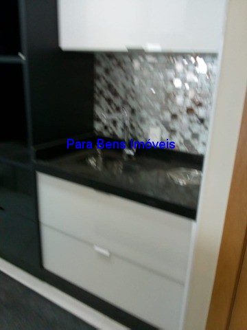 Apartamento, 2 quartos, 49 m² - Foto 5