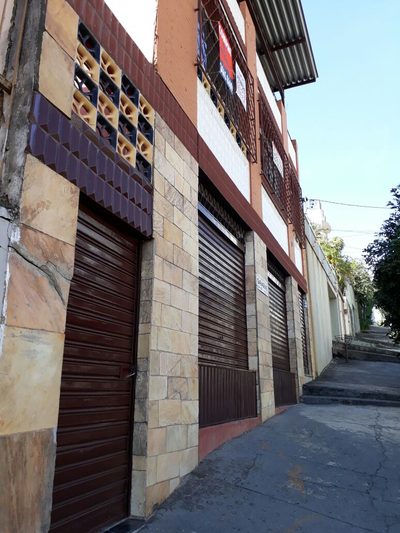 Casa, 4 quartos, 530 m² - Foto 1