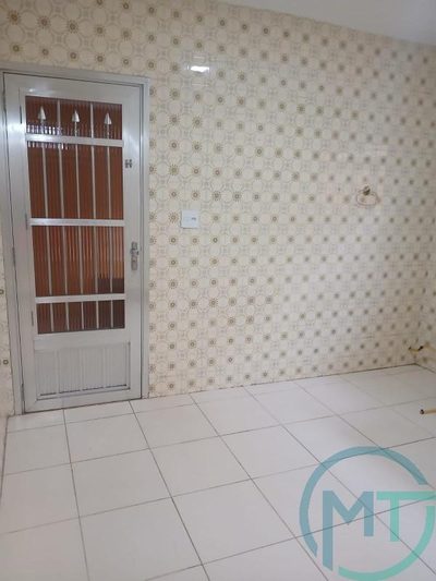 Prédio Inteiro, 70 m² - Foto 3