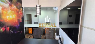 Sala-Conjunto, 63 m² - Foto 3