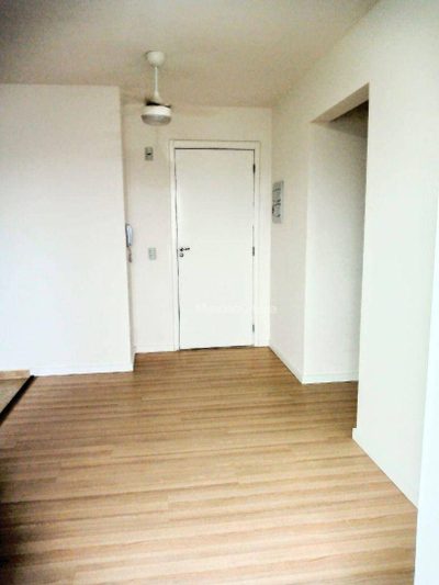 Apartamento, 2 quartos, 48 m² - Foto 3
