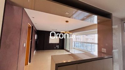 Apartamento, 3 quartos, 111 m² - Foto 3
