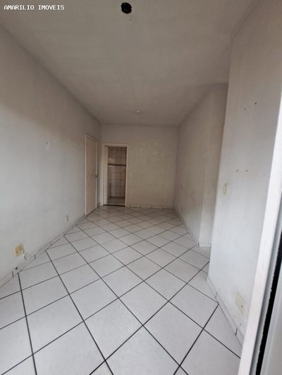 Apartamento, 2 quartos, 54 m² - Foto 2