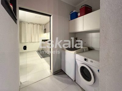 Casa, 2 quartos, 61 m² - Foto 4