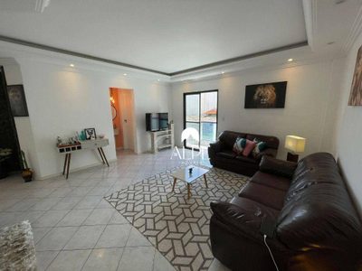 Cobertura, 2 quartos, 156 m² - Foto 5