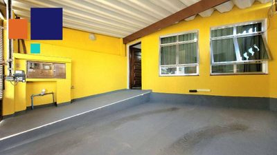 Sobrado, 3 quartos, 157 m² - Foto 3