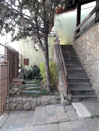 Casa, 4 quartos, 289 m² - Foto 2