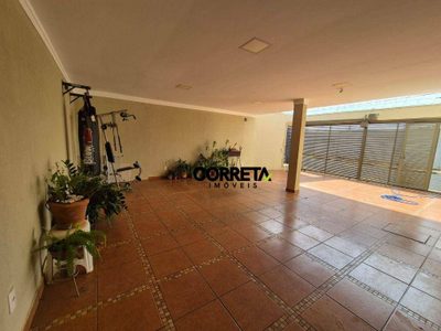 Casa, 4 quartos - Foto 3
