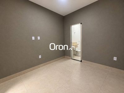 Casa, 2 quartos, 80 m² - Foto 4