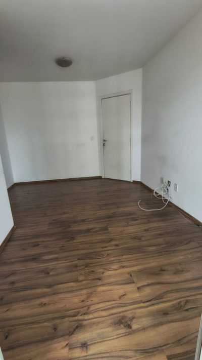 Apartamento, 3 quartos, 66 m² - Foto 4