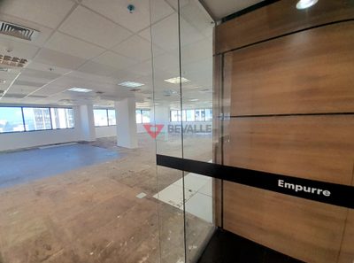 Loja-Salão, 605 m² - Foto 3