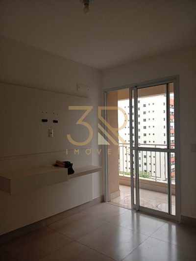 Apartamento, 2 quartos, 69 m² - Foto 1