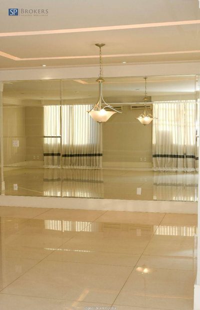 Apartamento, 4 quartos, 247 m² - Foto 5