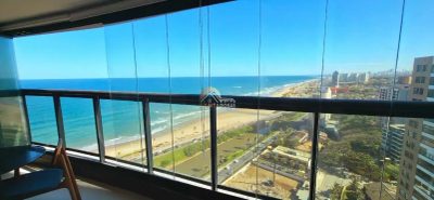 Apartamento, 1 quarto, 40 m² - Foto 1