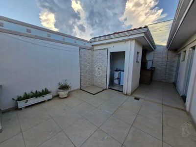 Casa, 2 quartos, 20 m² - Foto 5