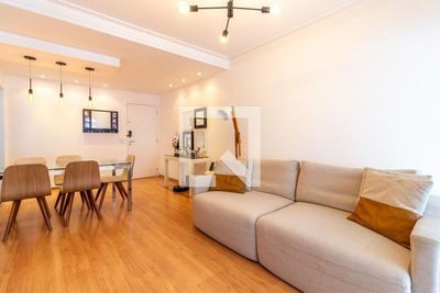 Apartamento, 2 quartos, 65 m² - Foto 4