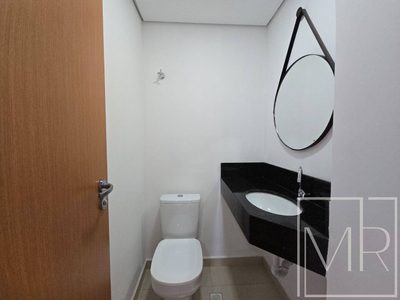 Apartamento, 2 quartos, 65 m² - Foto 5