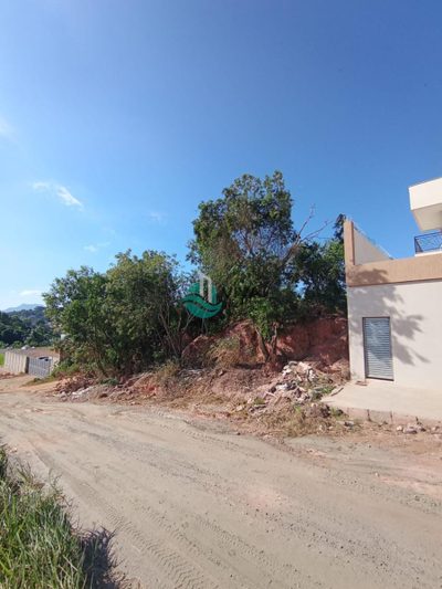 Terreno, 360 m² - Foto 2