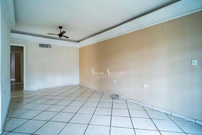 Casa, 3 quartos, 123 m² - Foto 4