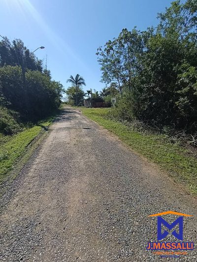 Terreno, 250 m² - Foto 5