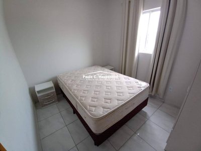 Apartamento, 2 quartos, 47 m² - Foto 5