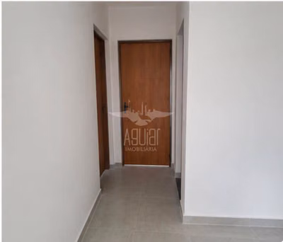 Apartamento, 2 quartos, 45 m² - Foto 4