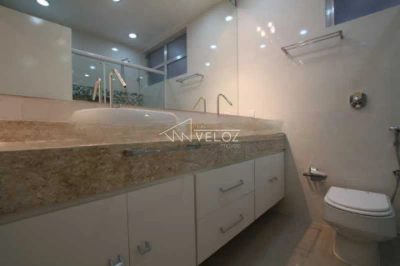 Apartamento, 3 quartos, 87 m² - Foto 1