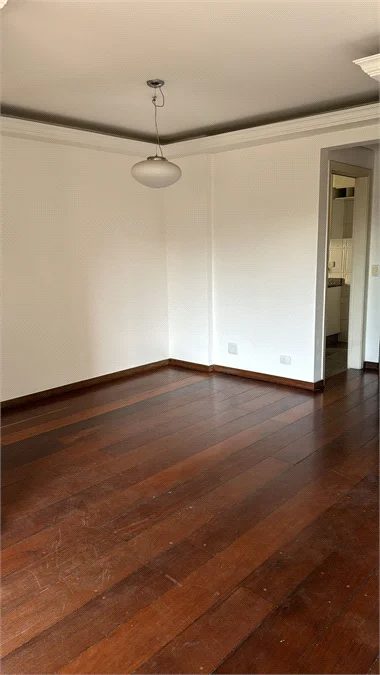 Apartamento, 2 quartos, 72 m² - Foto 2