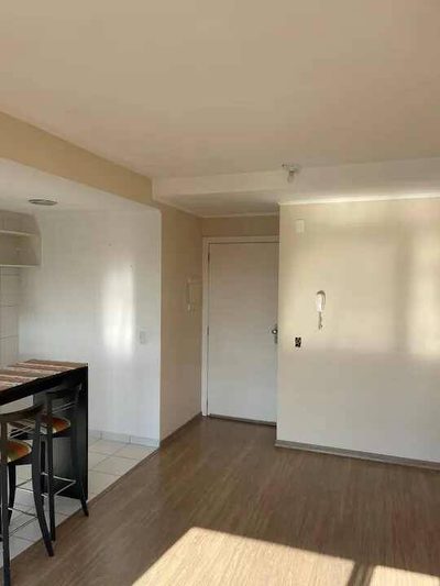 Apartamento, 2 quartos, 74 m² - Foto 4