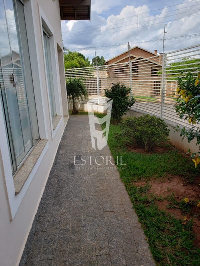 Casa, 3 quartos, 566 m² - Foto 3