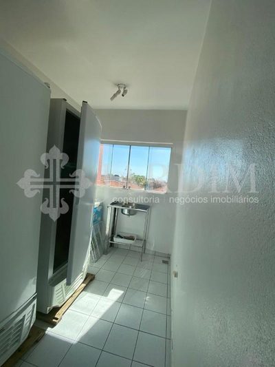 Sala-Conjunto, 500 m² - Foto 4