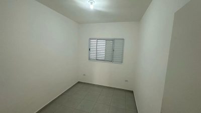 Casa, 2 quartos, 52 m² - Foto 5