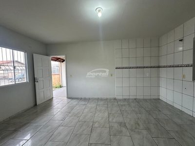 Casa, 2 quartos, 70 m² - Foto 3