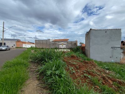 Terreno, 242 m² - Foto 2