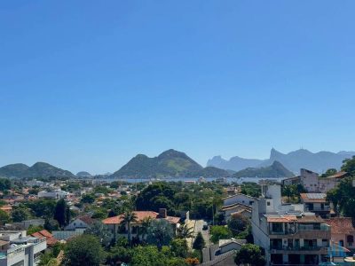 Apartamento, 3 quartos, 81 m² - Foto 1