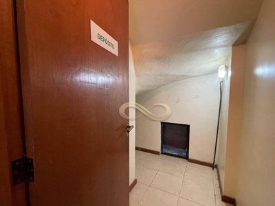 Prédio Inteiro, 400 m² - Foto 5