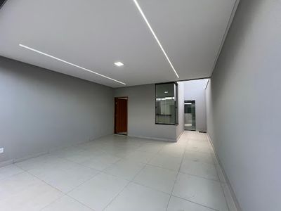 Casa, 3 quartos, 110 m² - Foto 3