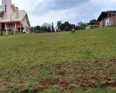 Terreno, 1500 m² - Foto 2