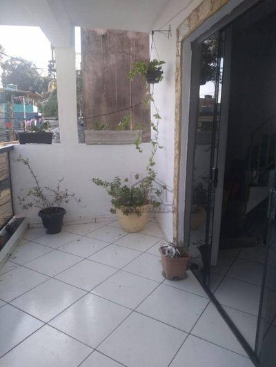 Casa, 3 quartos, 125 m² - Foto 3