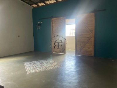 Sobrado, 4 quartos, 199 m² - Foto 5