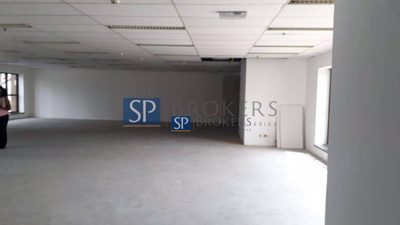 Sala-Conjunto, 529 m² - Foto 5