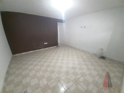 Casa, 2 quartos, 115 m² - Foto 3