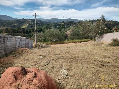 Terreno, 615 m² - Foto 3