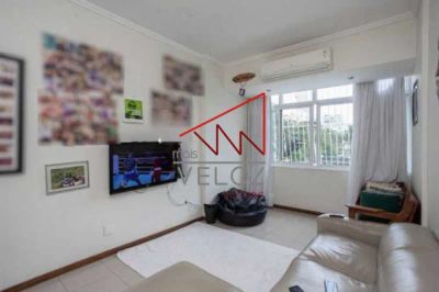 Apartamento, 3 quartos, 90 m² - Foto 5