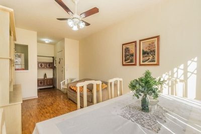 Depósito-Galpão, 88 m² - Foto 3