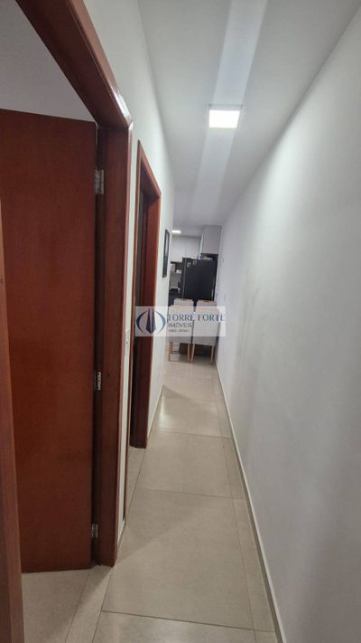 Apartamento, 2 quartos, 41 m² - Foto 4