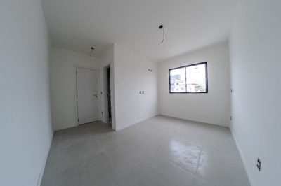 Apartamento, 2 quartos, 65 m² - Foto 5